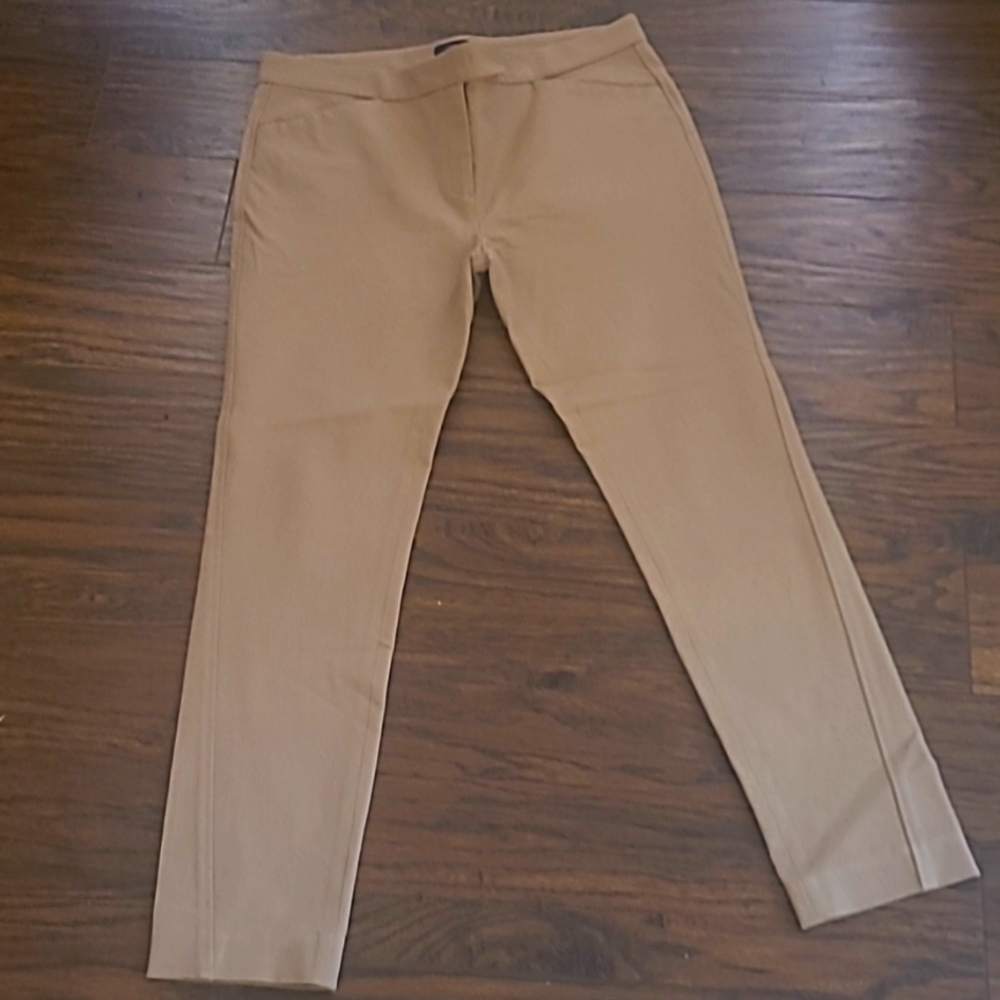 Joseph pants